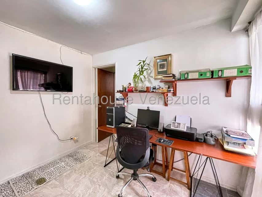 View 19
