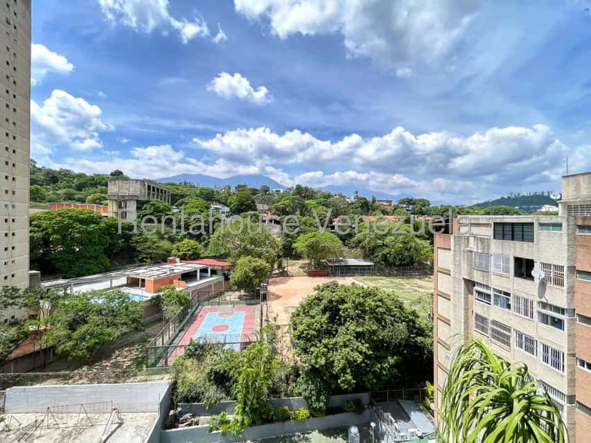 View 28