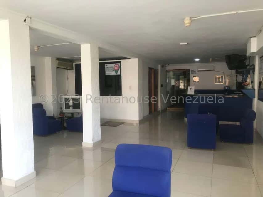 View 2