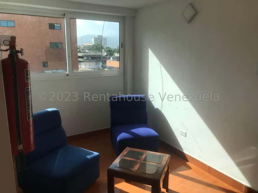 View 18