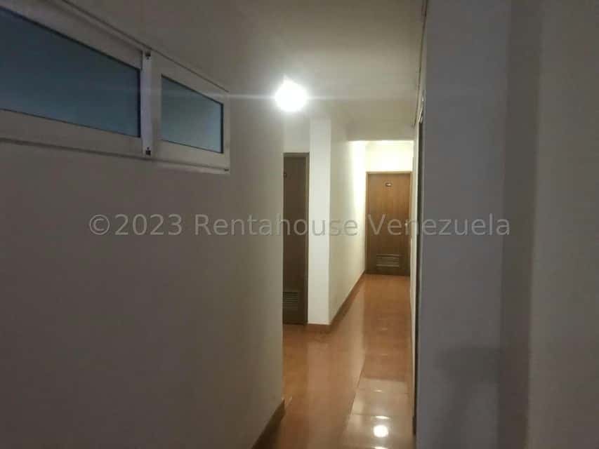 View 26