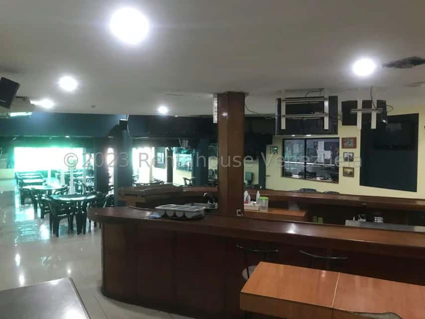 View 39
