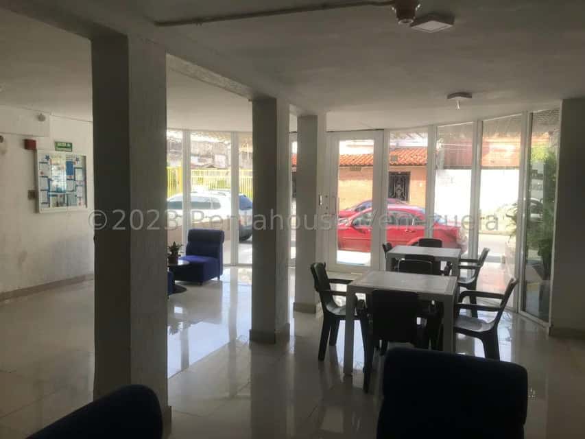 View 5