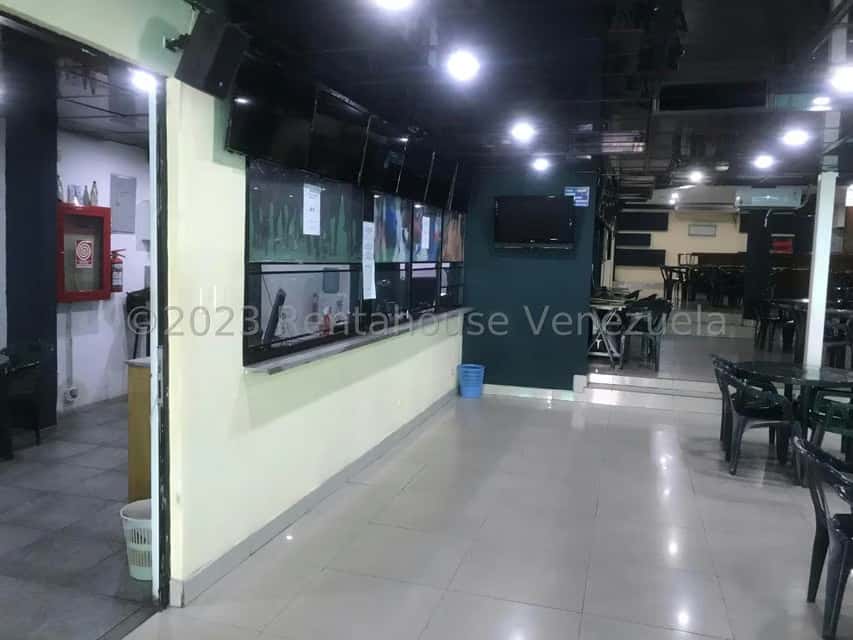 View 47