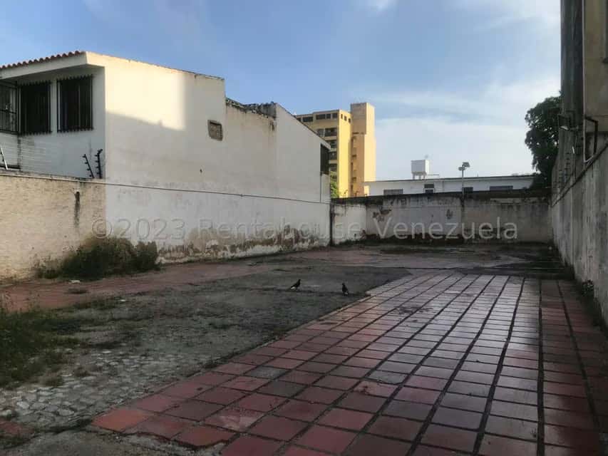 View 52