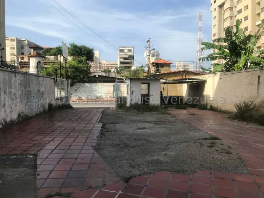 View 54