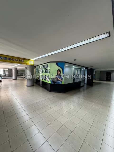 View 21