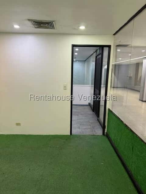 View 23
