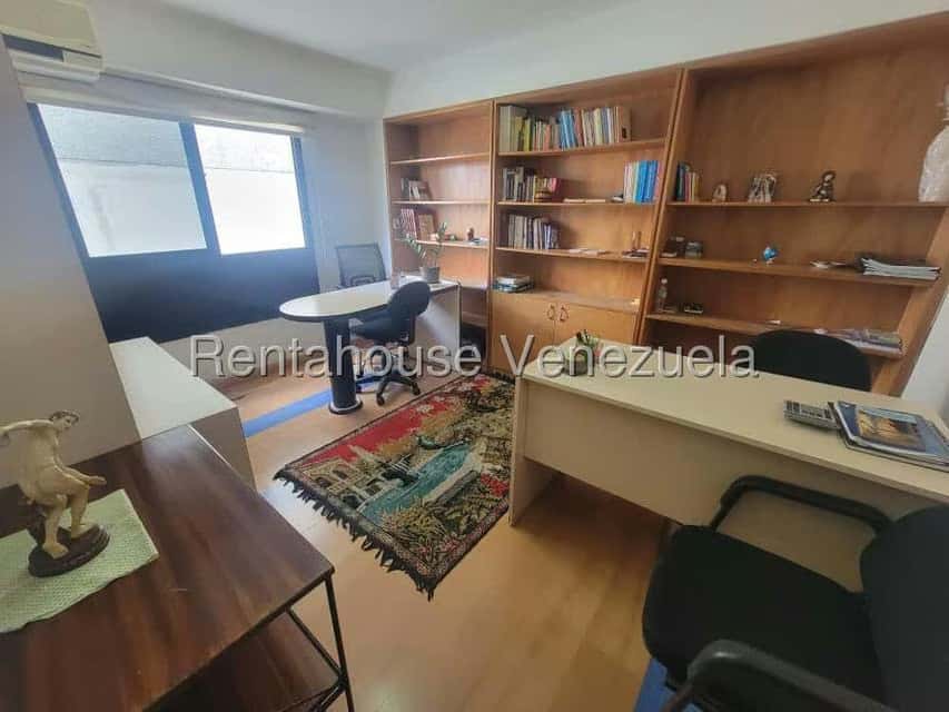 Vista 1