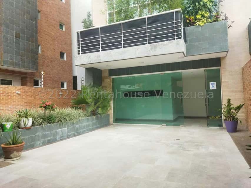 View 2