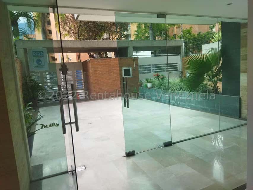 View 3