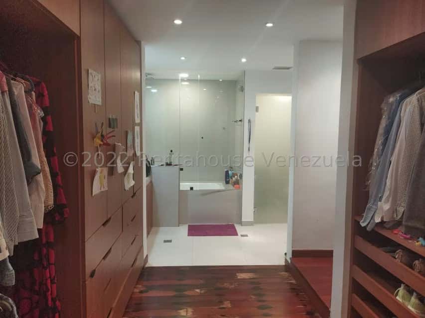 View 21