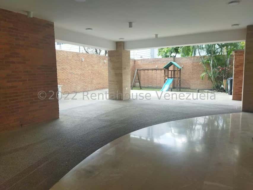 View 28
