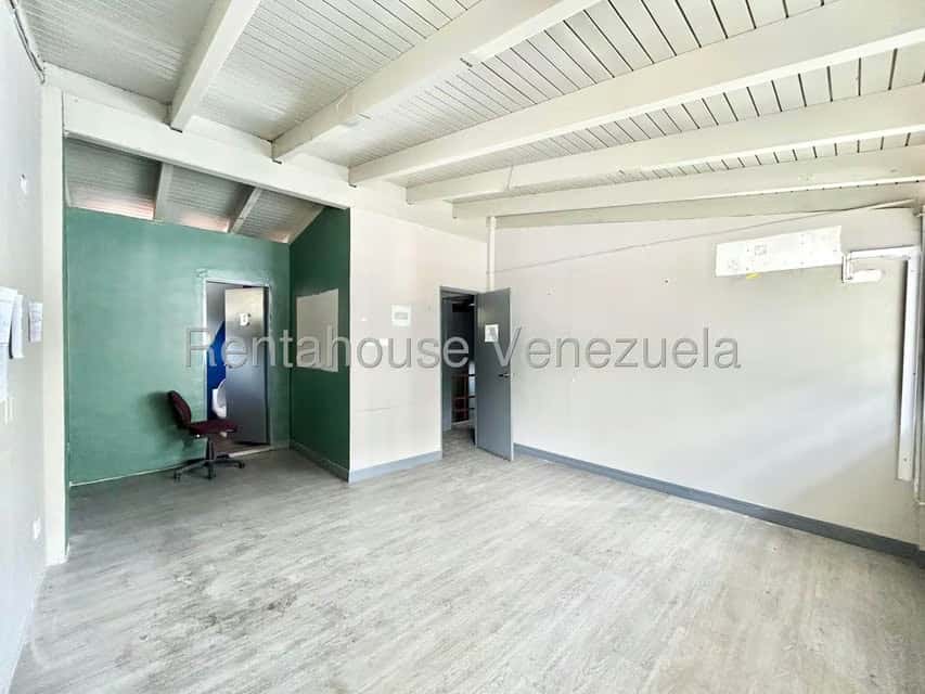 Vista 24