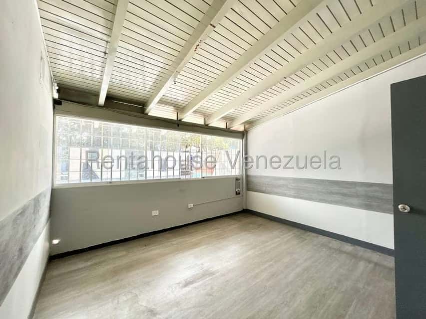 Vista 29