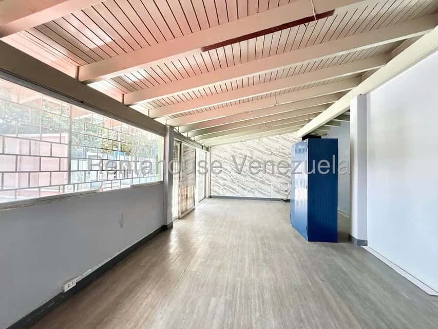 Vista 36