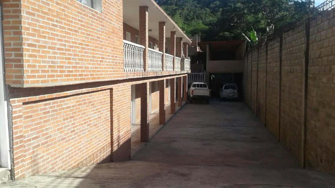 Vista 2