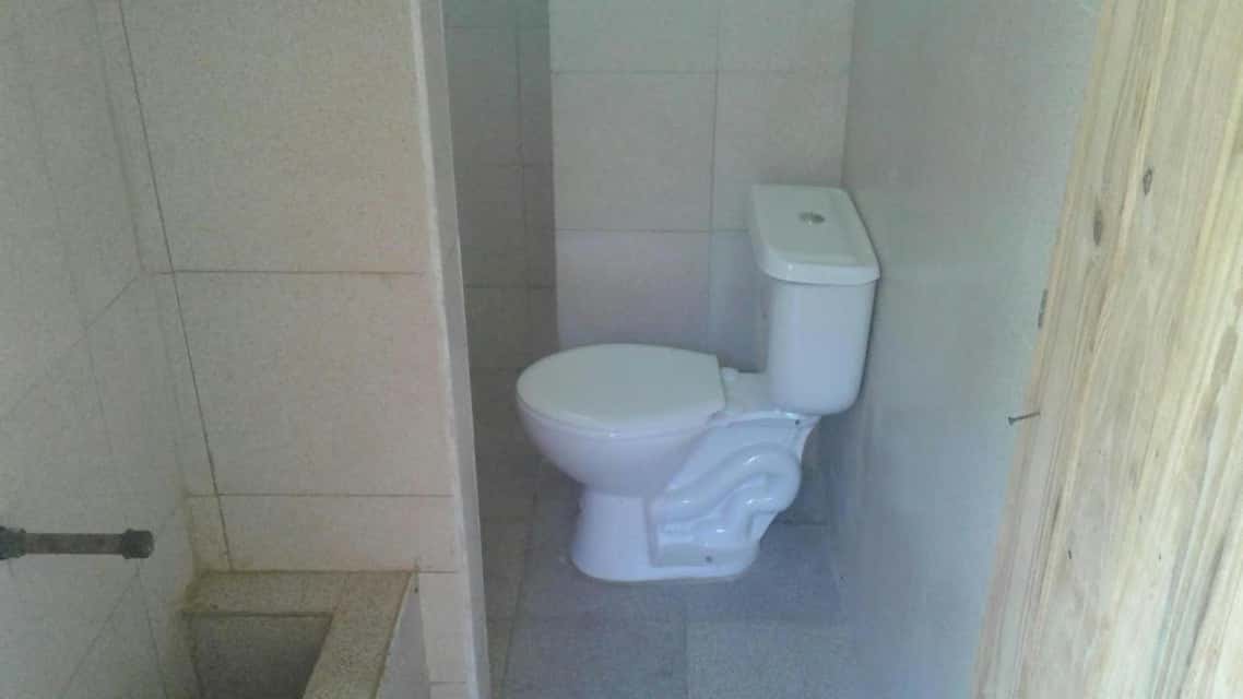 Vista 12
