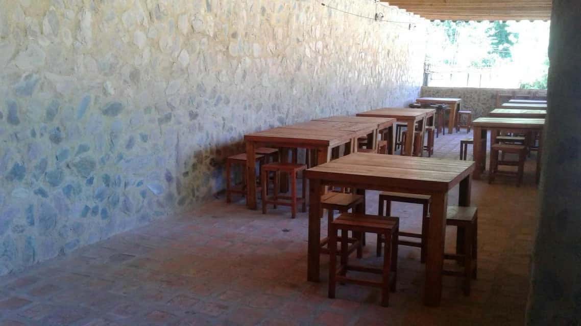 Vista 13