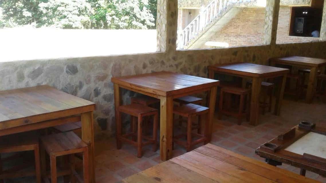 Vista 14