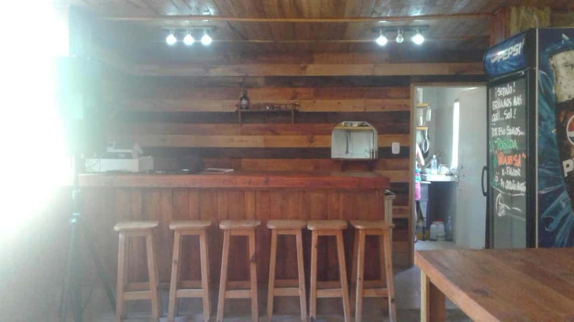 Vista 16