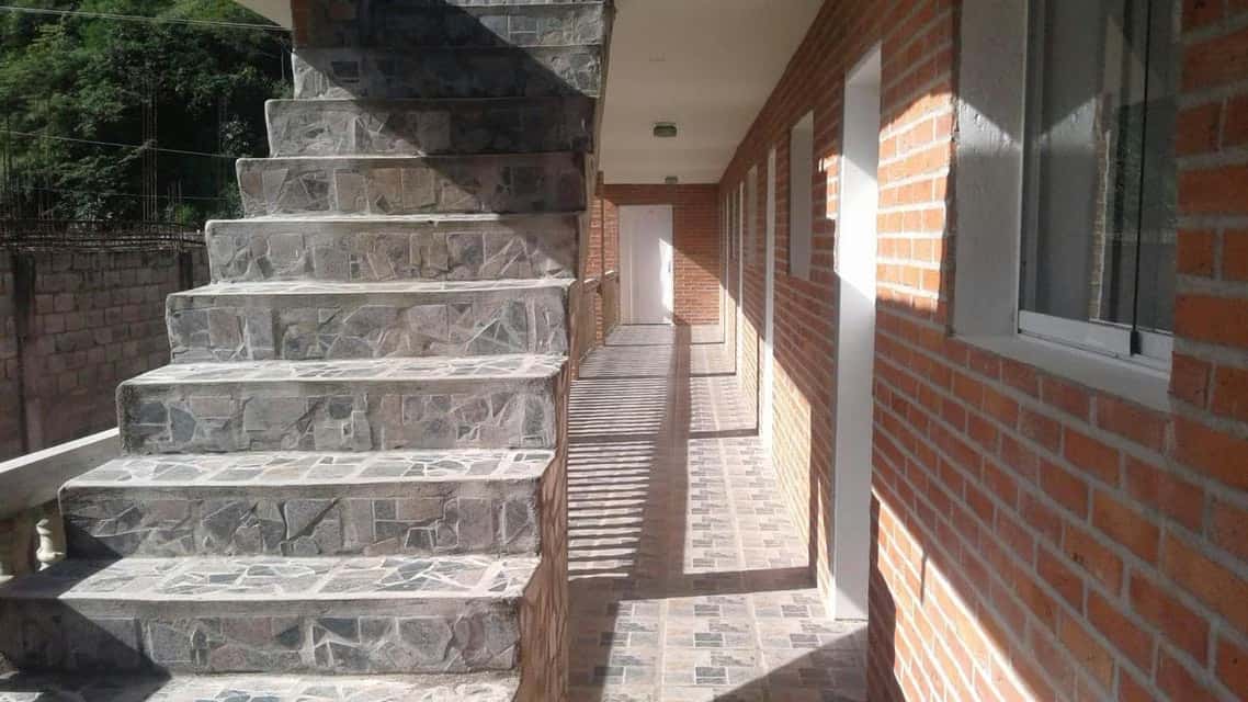 Vista 18