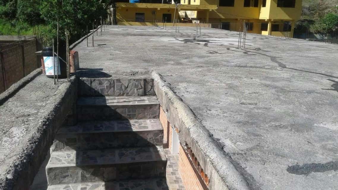 Vista 19