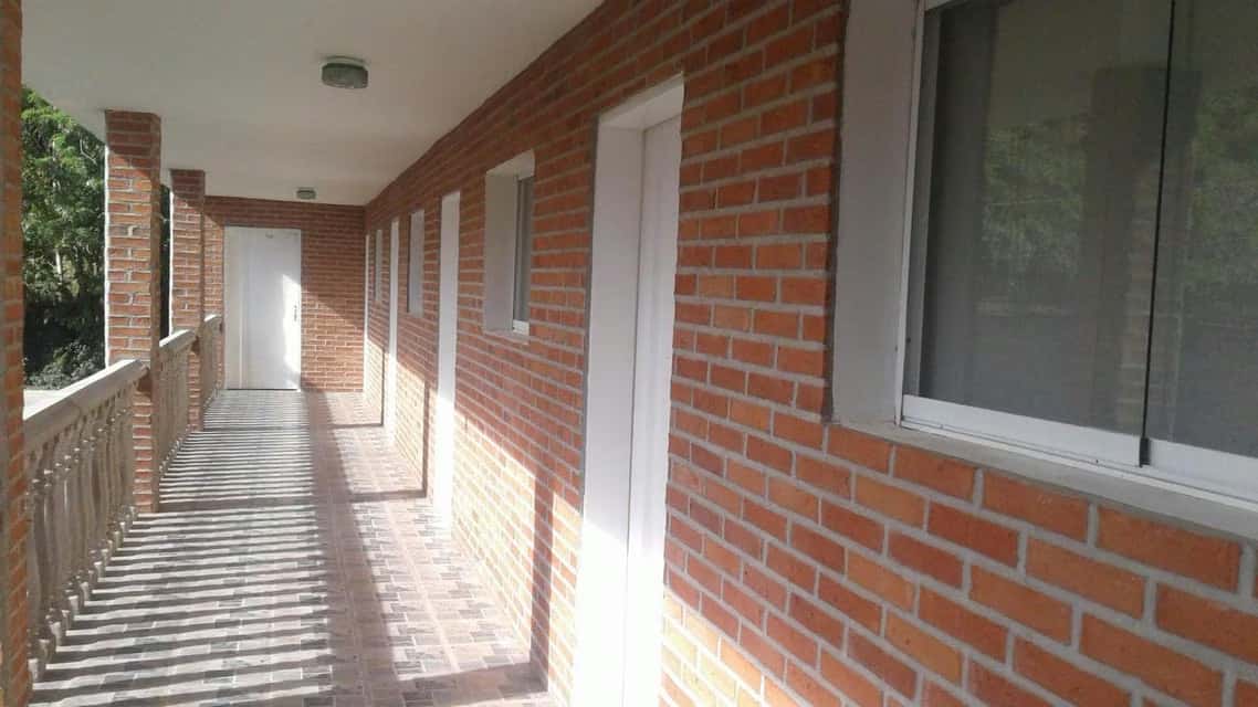 Vista 6