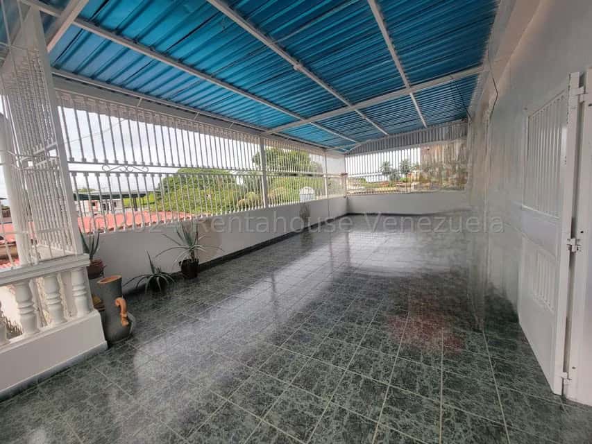 View 3