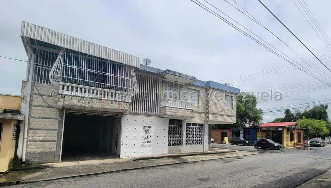 View 22