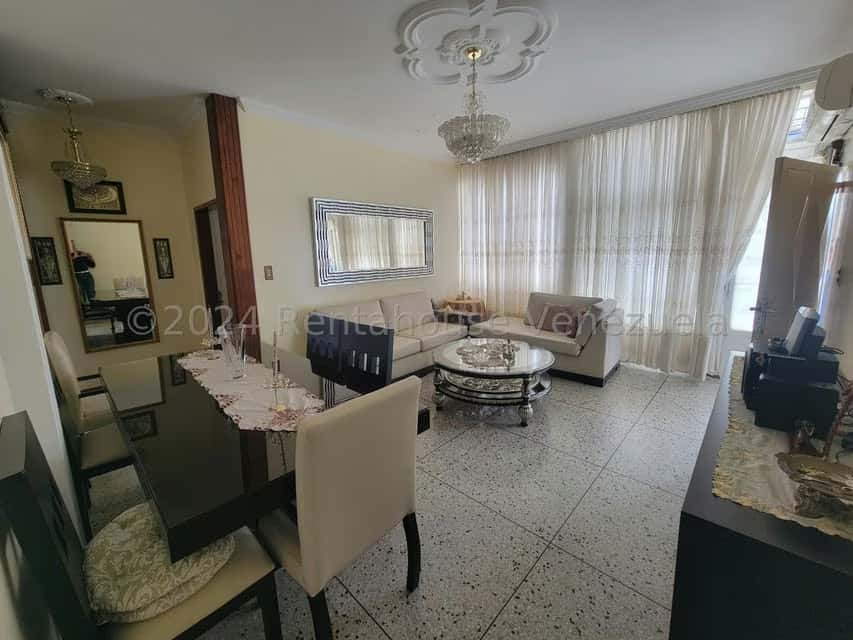 View 6