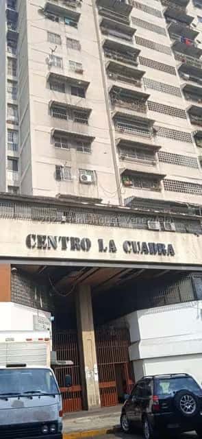 Vista 2