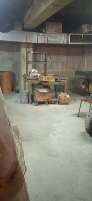 Vista 9