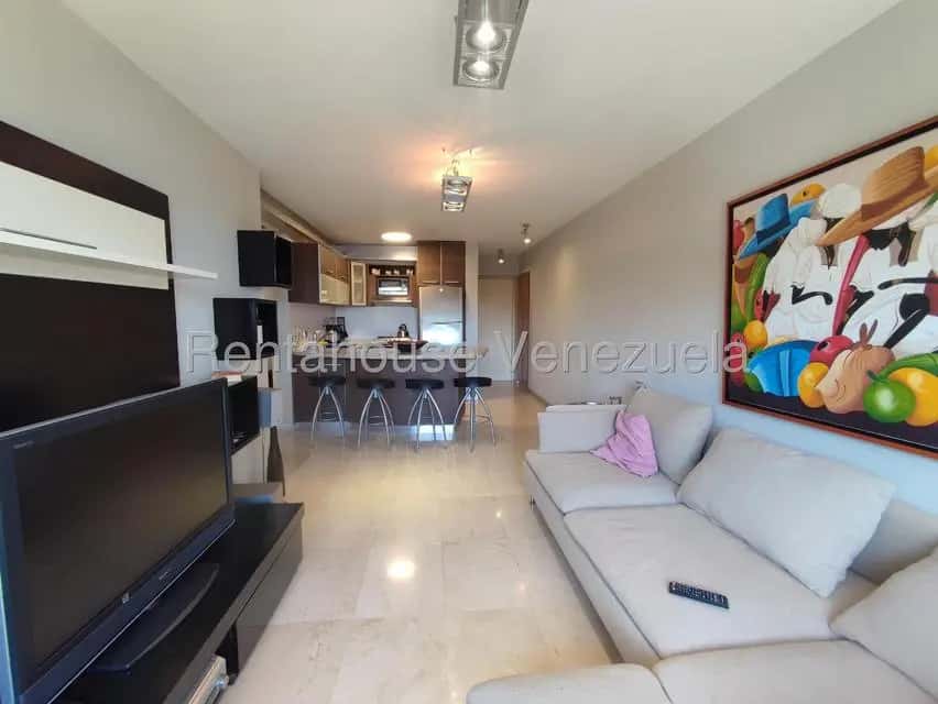 View 18