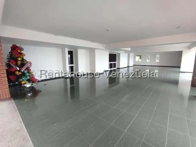 View 21