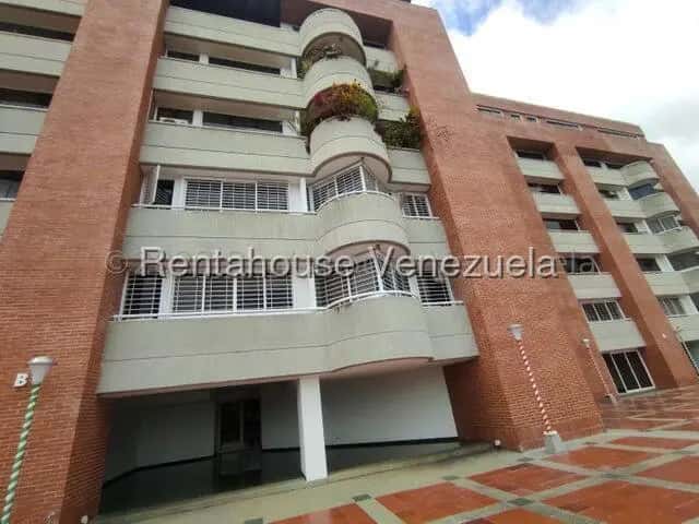 View 22
