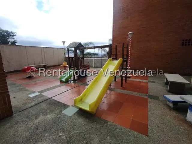 View 23