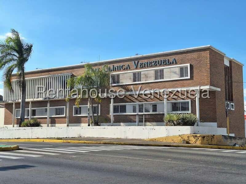 Vista 1