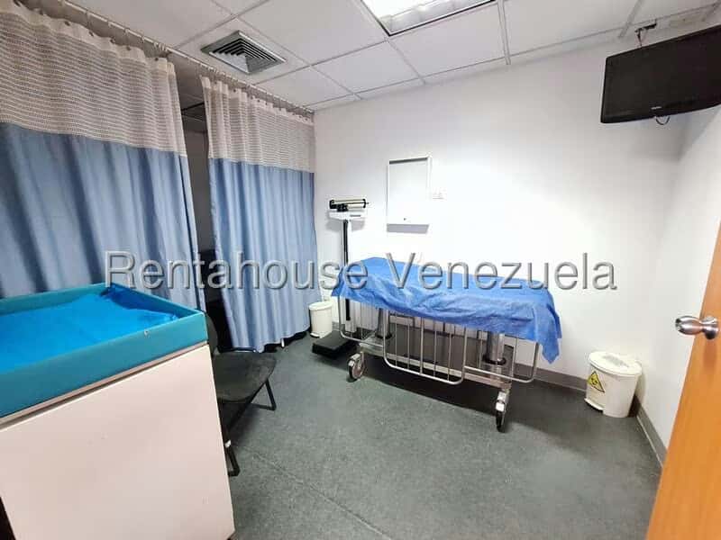 Vista 15
