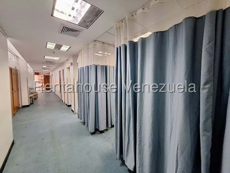 Vista 18