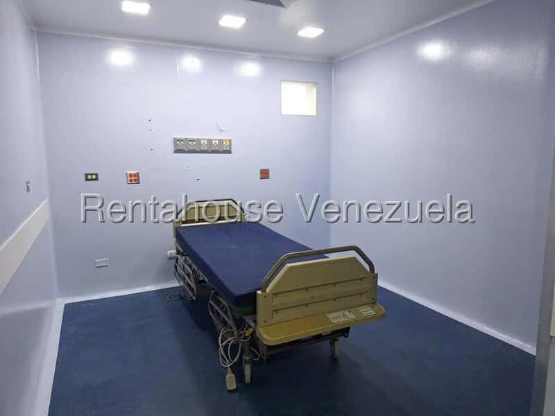 Vista 22