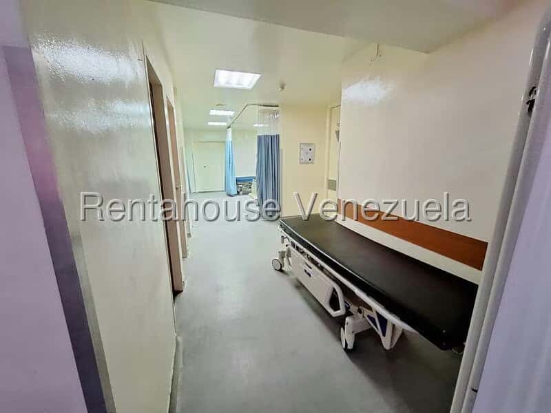 Vista 24