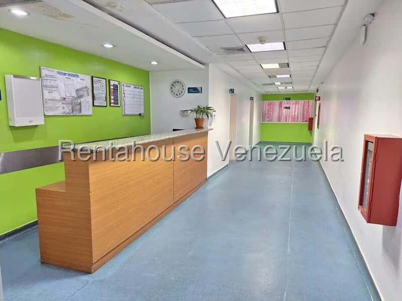 Vista 9