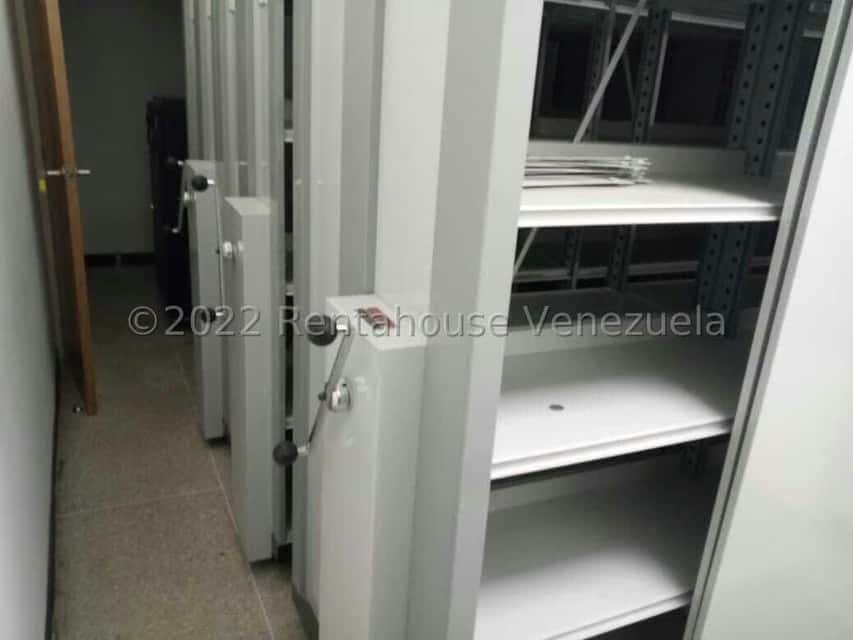 View 12