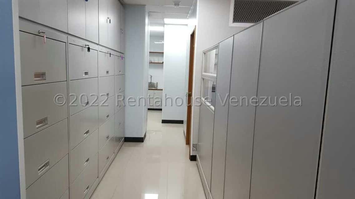 View 21