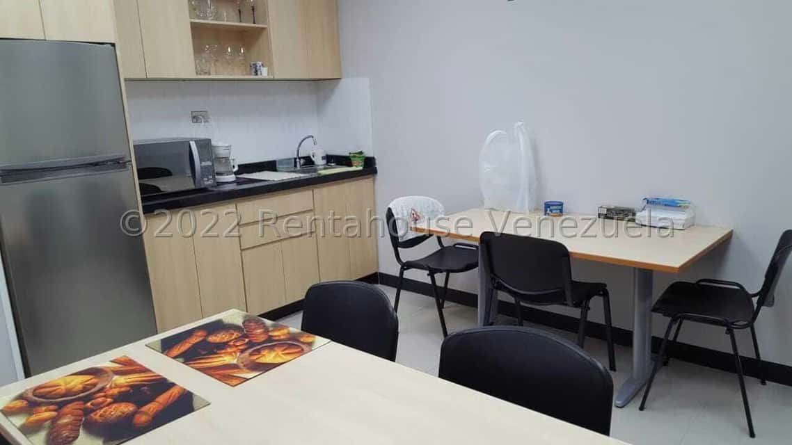 View 22