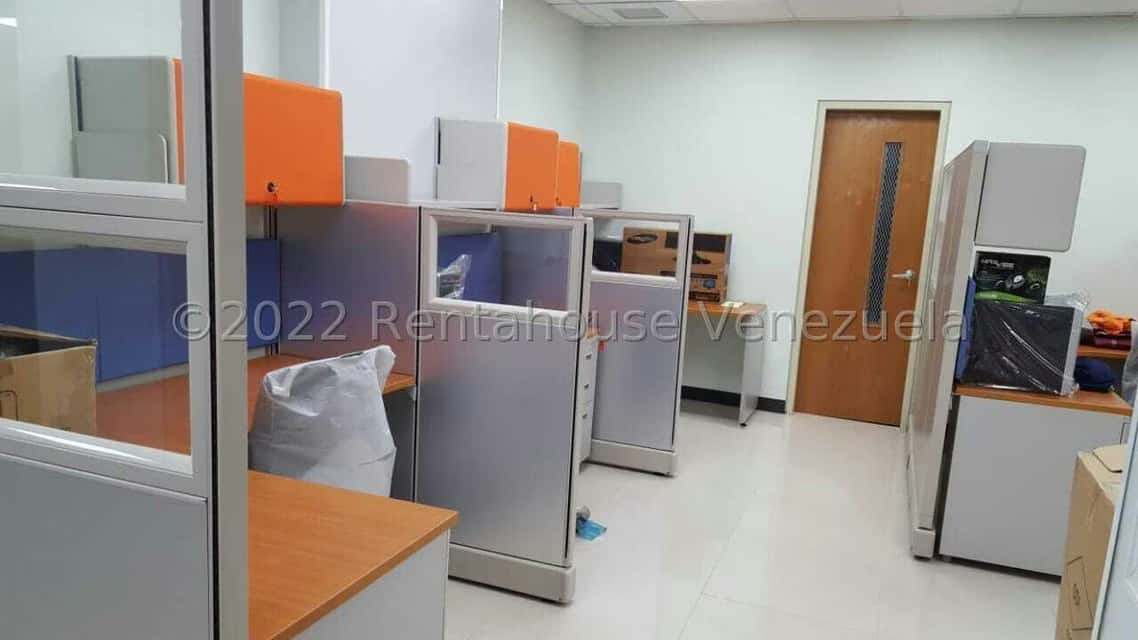 View 23