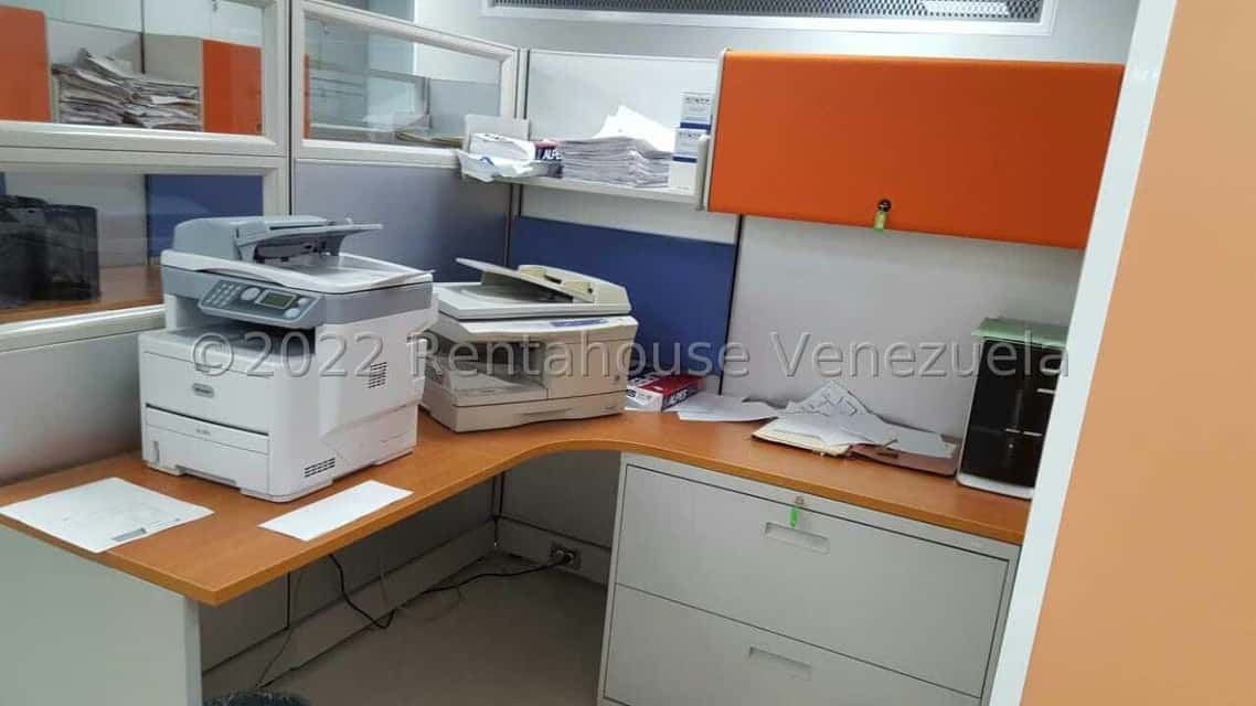 View 24