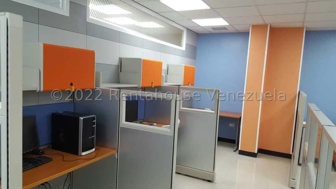 View 25