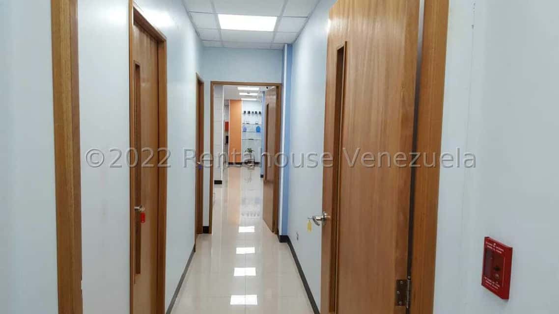 View 26